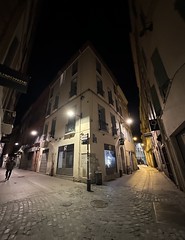 Perpignan - Photo of Corneilla-del-Vercol