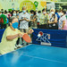 08_【健體歡顏】- 優異獎 - 錢光興- 全澳2022長者運動日-乒乓球 (1)