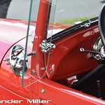 Ford Model A Roadster Pick Up Walkaround (AM-00830)