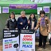 20230304_한국여성대회_정전70년, 여성들이 참여하는 '한반도 평화행동 캠페인'11