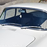 Porsche 356 1962 Walkaround (AM-00332)