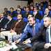 Launching Ceremony of NUTECH Skills Website