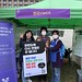 20230304_한국여성대회_정전70년, 여성들이 참여하는 '한반도 평화행동 캠페인'16