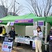 20230304_한국여성대회_정전70년, 여성들이 참여하는 '한반도 평화행동 캠페인'18