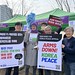 20230304_한국여성대회_정전70년, 여성들이 참여하는 '한반도 평화행동 캠페인'1