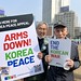 20230304_한국여성대회_정전70년, 여성들이 참여하는 '한반도 평화행동 캠페인'2