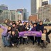 20230304_한국여성대회_정전70년, 여성들이 참여하는 '한반도 평화행동 캠페인'14