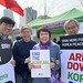 20230304_한국여성대회_정전70년, 여성들이 참여하는 '한반도 평화행동 캠페인'3