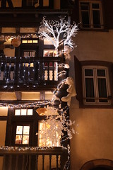 Noël 2022 - Strasbourg - Photo of Strasbourg