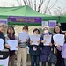 20230304_한국여성대회_정전70년, 여성들이 참여하는 '한반도 평화행동 캠페인'15