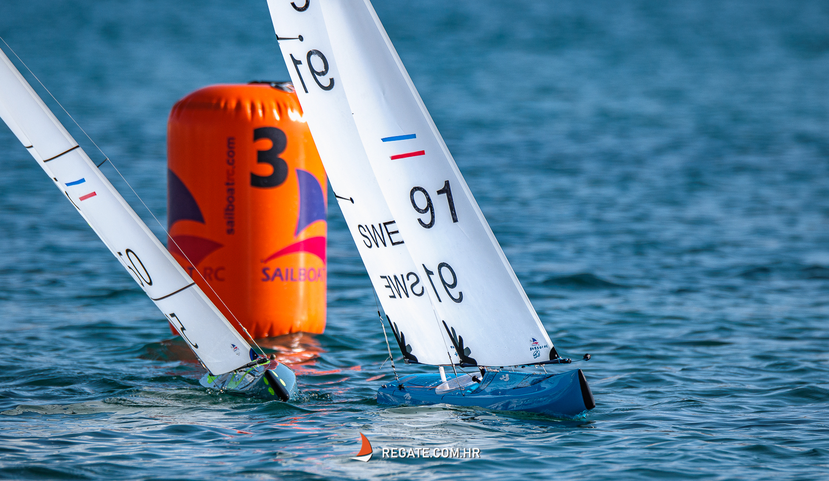 IMG_2970 - IOM CRO Nationals - day 2