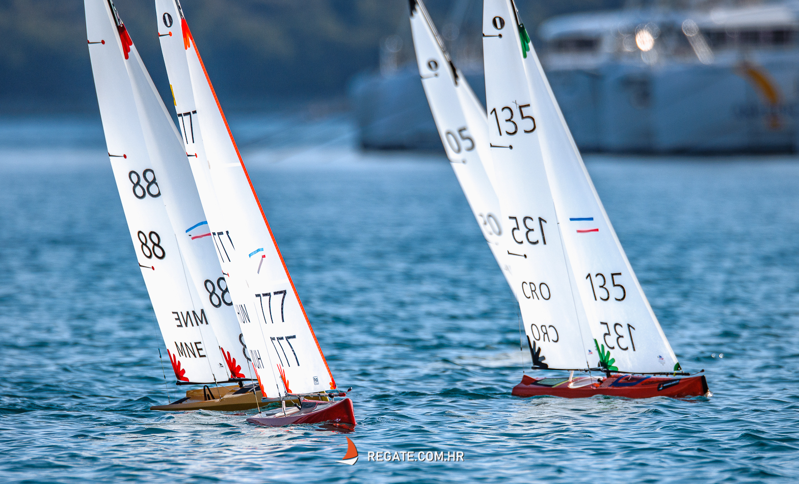 IMG_2914 - IOM CRO Nationals - day 2