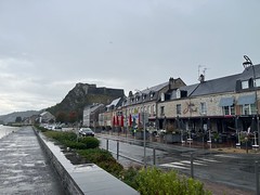 Givet waterfront - Photo of Vireux-Wallerand