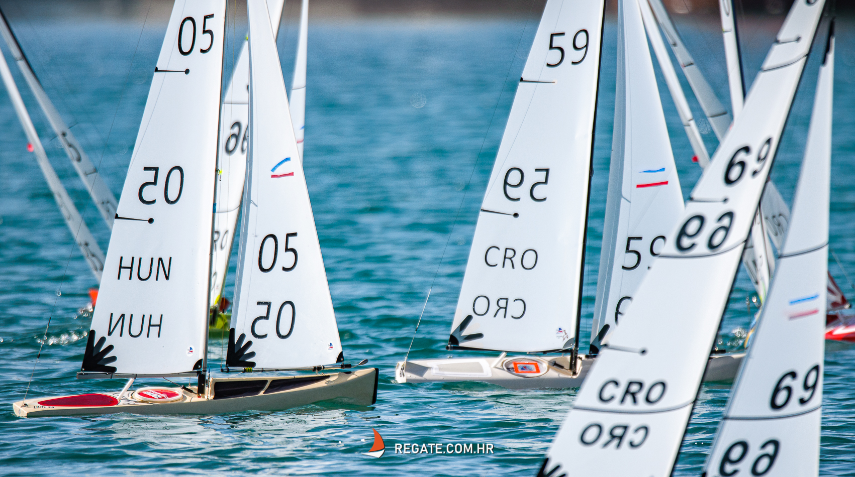 IMG_2734 - IOM CRO Nationals - day 2