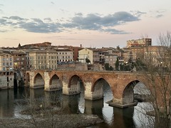 Albi - Photo of Lescure-d'Albigeois