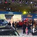 2019-12-30 01896 Ford 2020 Taipei International Auto Show
