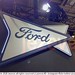 2019-12-30 01913 Ford 2020 Taipei International Auto Show