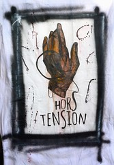 Hors Tension - Photo of Viricelles