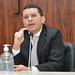 Secretário Renato Lima