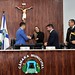 14.03.2023 Sessão Solene de entrega da Medalha Boticário Ferreira à Senhora Senadora da República  Augusta Brito de Paula ( André Lima )