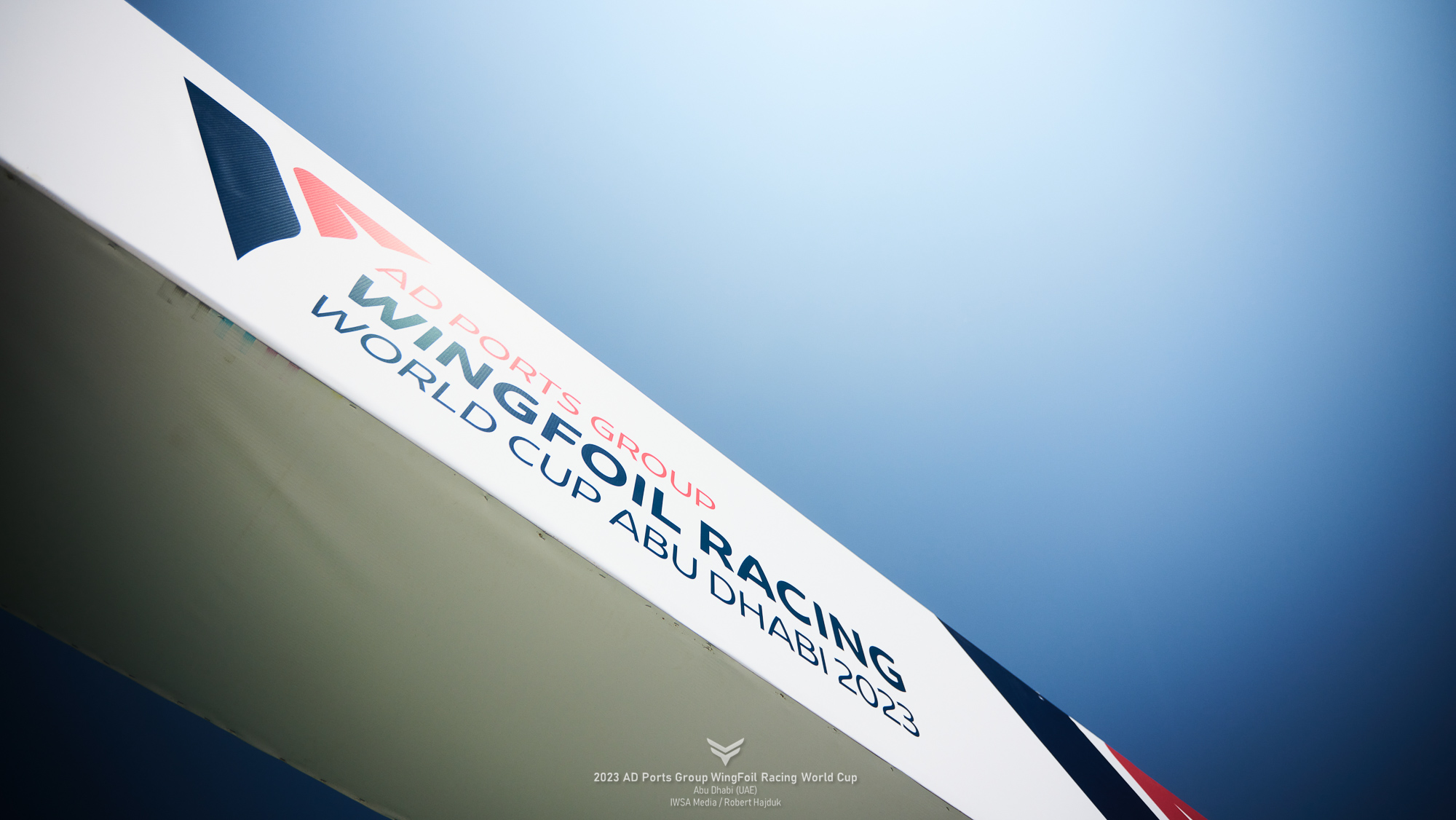 Internet_2023_03_15_AD_WingFoil_WC_D0_033_RH - 2023 WingFoil Racing World Cup Series Abu Dhabi