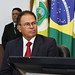 Sessão Solene de entrega de Titulo de Cidadão de Fortalezaao Sr. José de Ribamar Oliv (9)