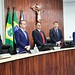 Sessão Solene de entrega de Titulo de Cidadão de Fortalezaao Sr. José de Ribamar Oliv (4)