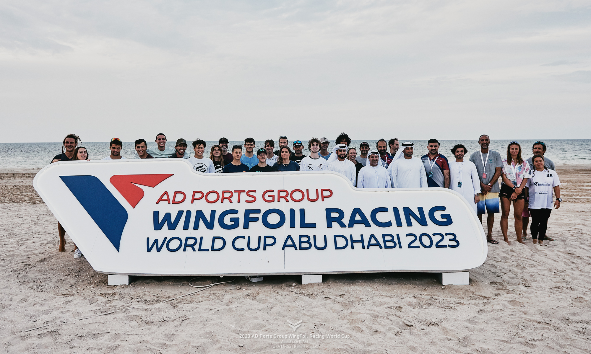 Internet_2023_03_15_AD_WingFoil_WC_D0_062_RH - 2023 WingFoil Racing World Cup Series Abu Dhabi