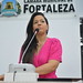 Vereadora Priscila Costa (3)