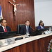 Sessão Solene de entrega de Titulo de Cidadão de Fortalezaao Sr. José de Ribamar Oliv (6)