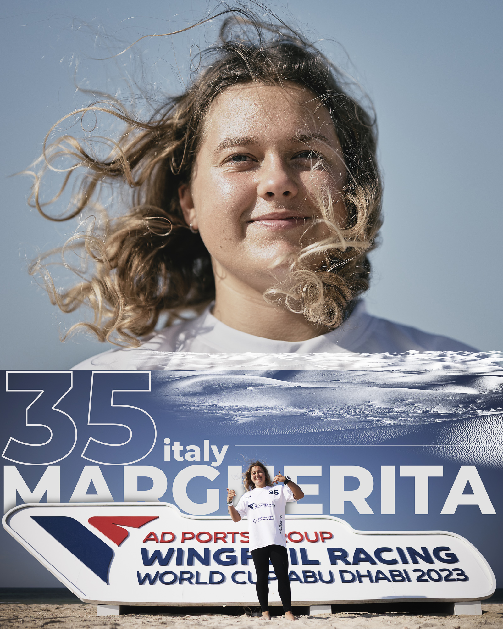 Internet_35_Margherita - 2023 WingFoil Racing World Cup Series Abu Dhabi