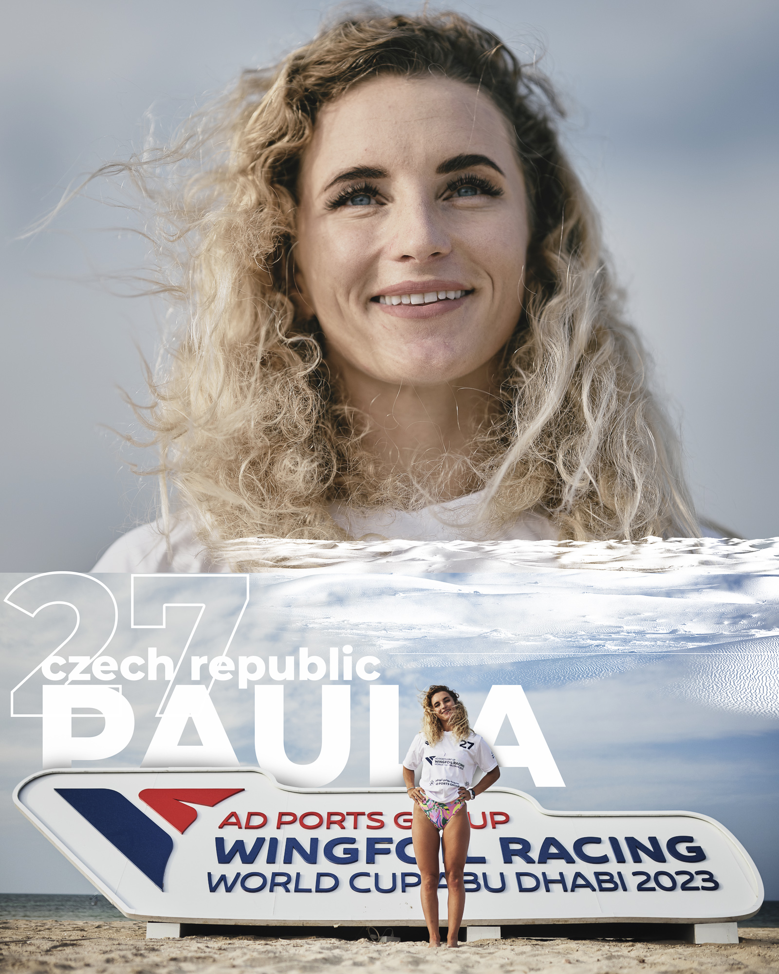 Internet_27_Paula - 2023 WingFoil Racing World Cup Series Abu Dhabi