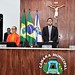 Sessão Solene em Homenagem ao Grupo Maracatu Nação Palmares. ( André Lima ) (7)