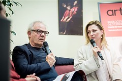 Dévoilement de la programmation Arte Flamenco 2023 | Farruquito, Israel Galván et… Picasso créent l’événement à Mont-de-Marsan