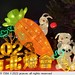 2023-02-29 1584  New Taipei City Lantern Festival - 2023