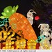 2023-02-29 1583  New Taipei City Lantern Festival - 2023