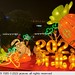 2023-02-29 1585  New Taipei City Lantern Festival - 2023