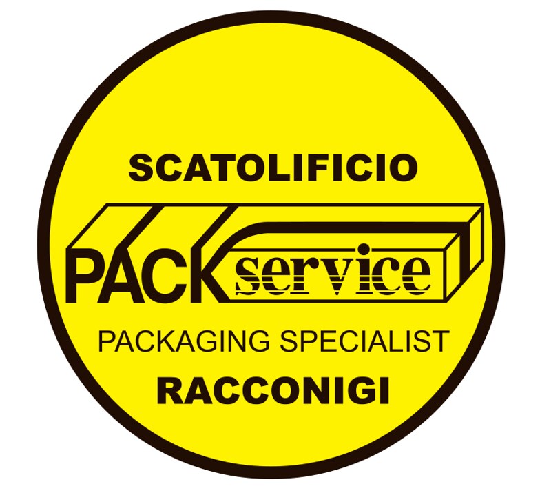 PackService