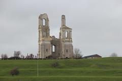 Mont-Saint-Eloi - Photo of Tilloy-lès-Hermaville
