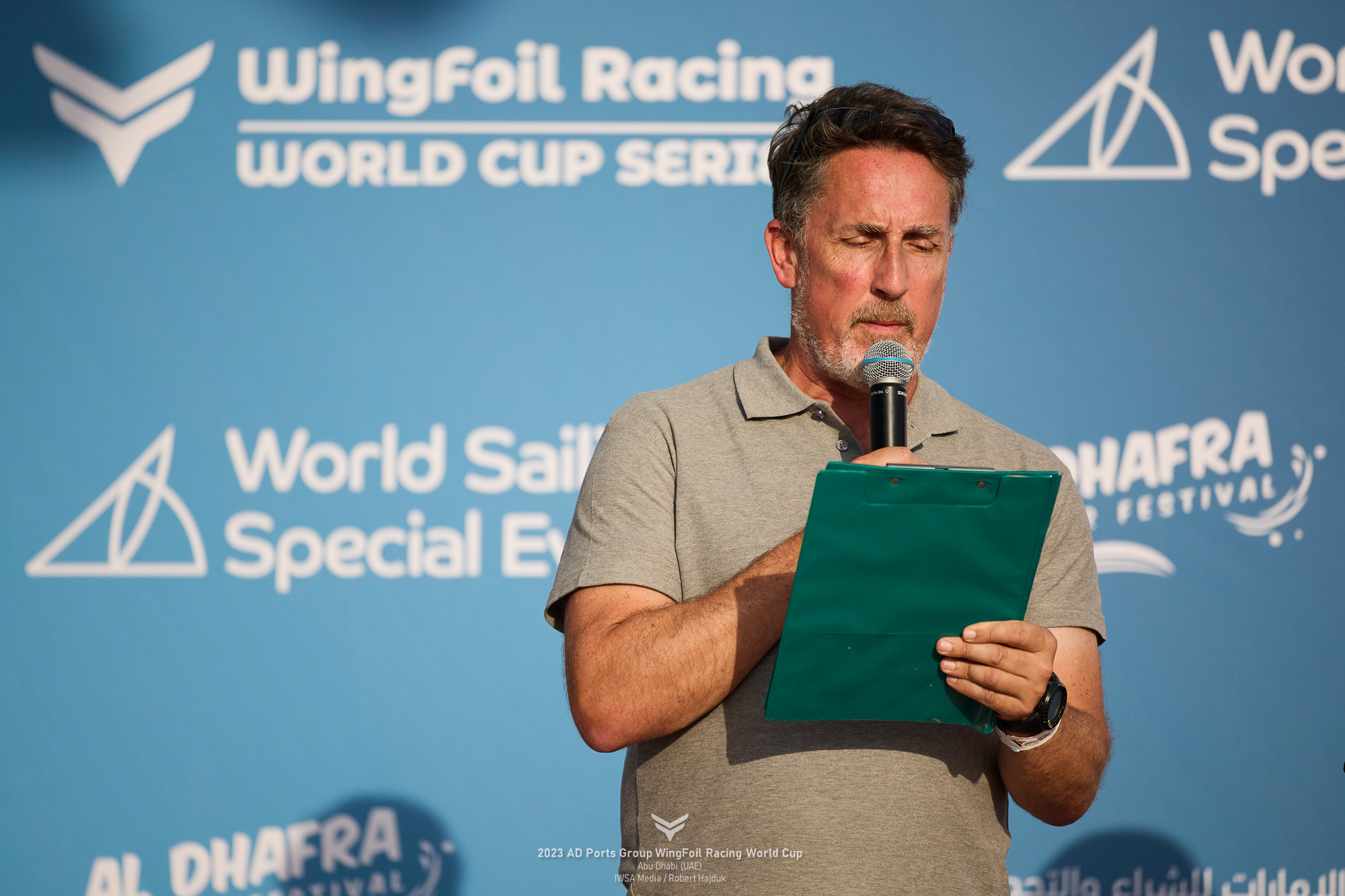 Internet_2023_03_19_AD_WingFoil_WC_D4_502_RH - 2023 WingFoil Racing World Cup Series Abu Dhabi