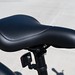 13a Ride1Up Ebike Fork Seat