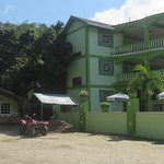 Midas Belize Hotel (San Ignacio, Belize)