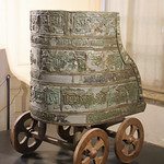 The Roman Chariot - https://www.flickr.com/people/135924873@N02/