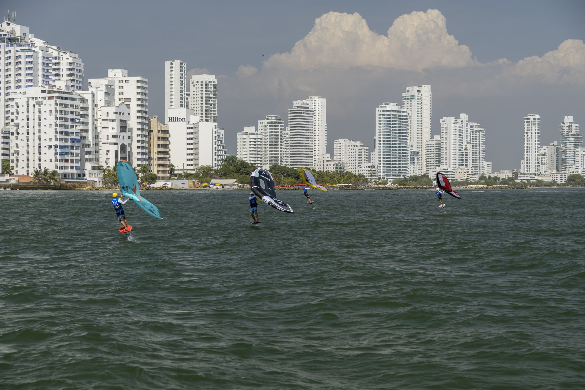 __L6A2436 - 2023 South American Championships