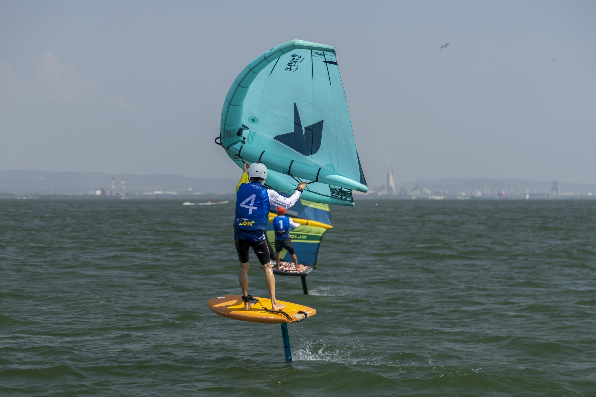 __L6A2352 - 2023 South American Championships