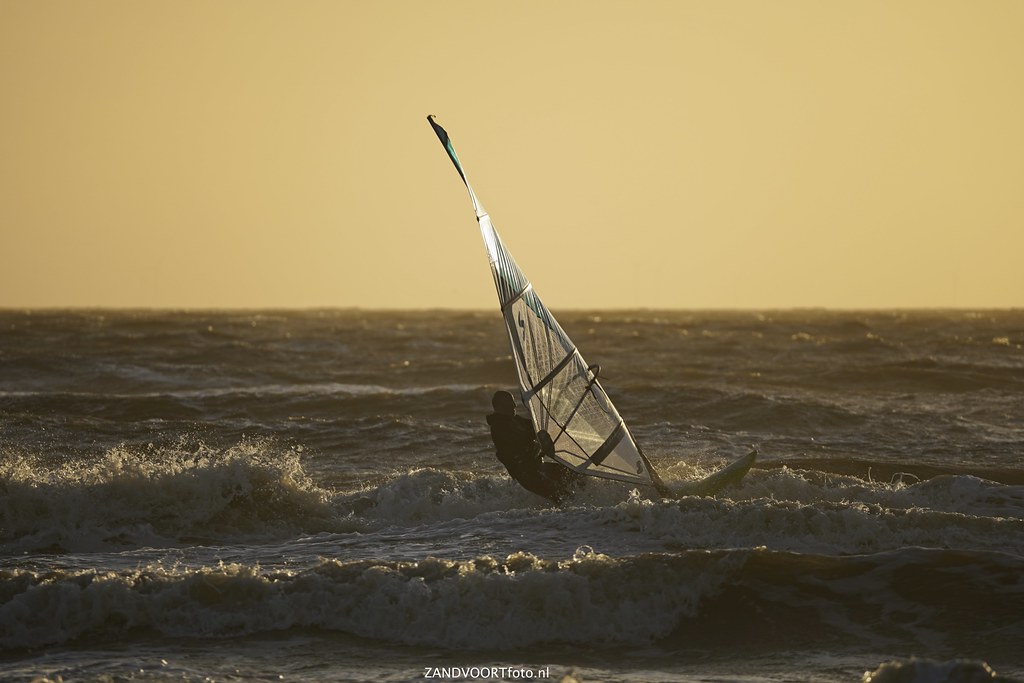 DSC09395 - Beeldbank windsurf