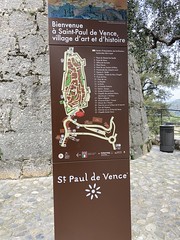 Photo of Saint-Paul