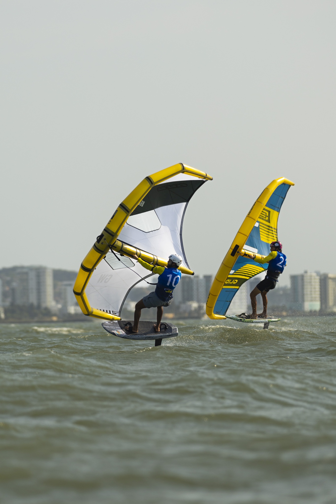 __L6A5454 - 2023 South American Championships