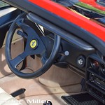 Ferrari 328 GTS Walkaround (AM-00381)