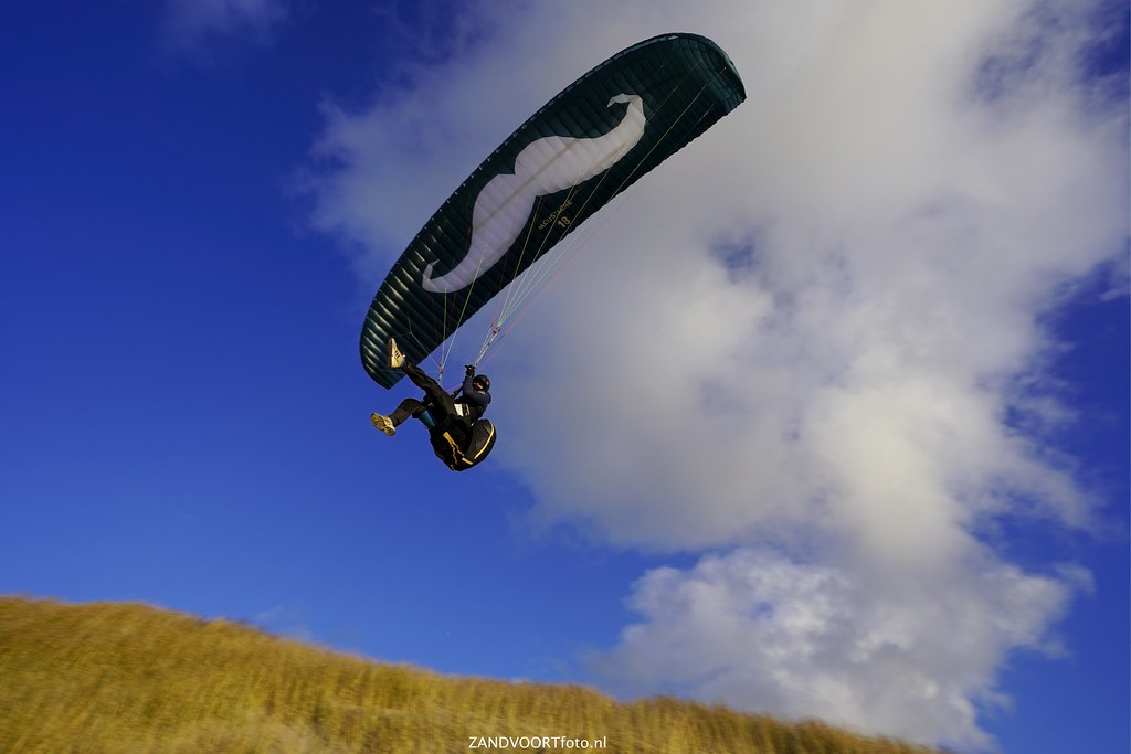 DSC01847 1 - Beeldbank Paragliders